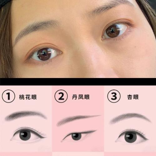 桃花眼的女人值得深交吗