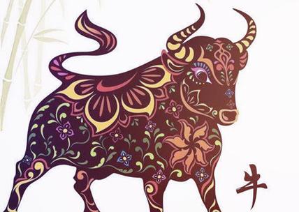 牛年男孩出生好的6个日子,属牛几月出生是一等命?