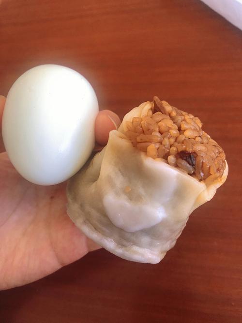 孕妇梦见馄饨