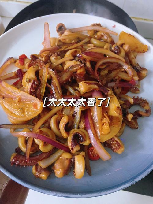 梦见被炒鱿鱼怎么回事