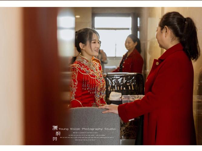 梦见狗绕道是什么意思,这是一个怎样的梦?