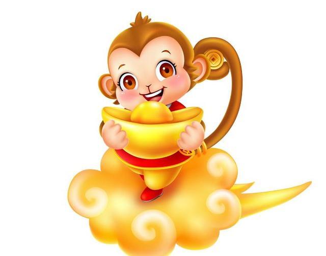 2020年属猴的全年运势