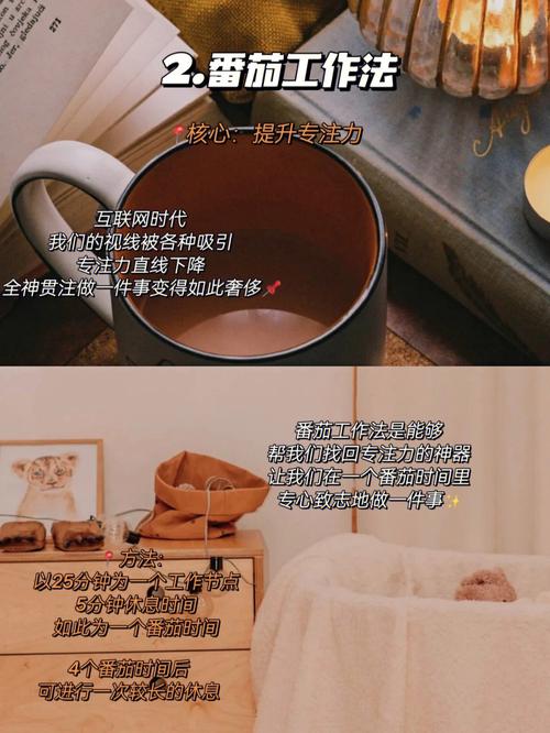 埋头做事 不会主动邀功的星座