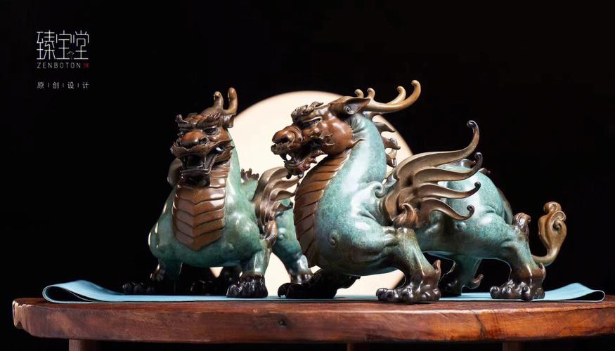 用什么在家中镇宅