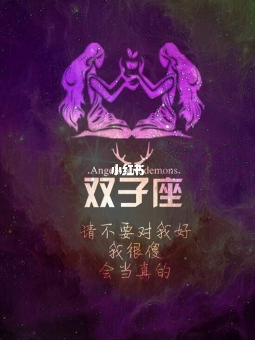双子座2020年事业上最合拍的是谁