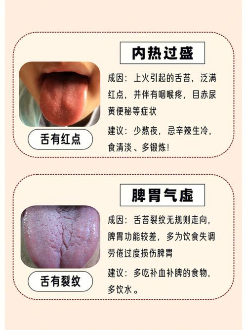 孩子如果出生在大耗日子,是不是非常不好