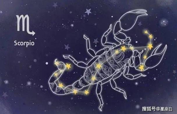 最易在生活中受挫的星座