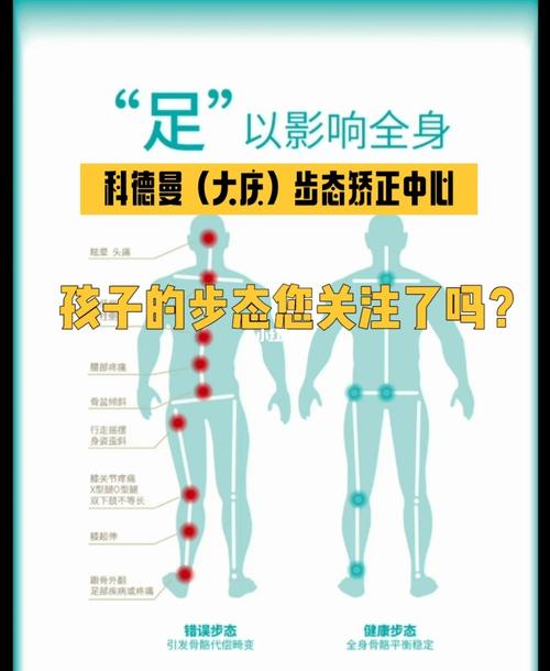小孩八字硬有什么影响