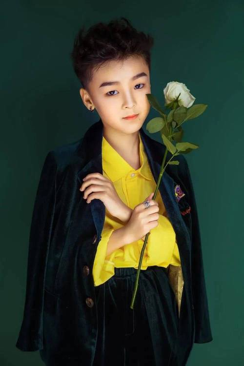 吴皓什么男孩名字好听