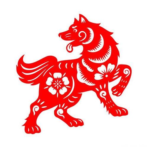 12生肖男女朋友都是如何取悦对方的