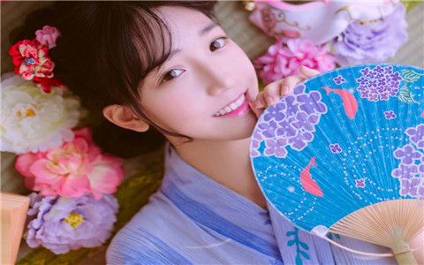 属牛女生如何驯服不着家的男友