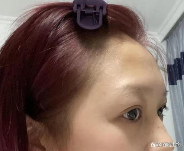 这种面相的人,命途不济,子孙稀少