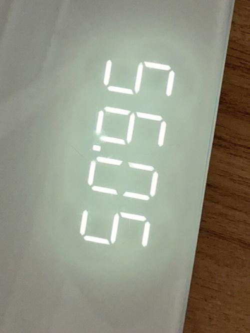 梦见梦见很多皮皮虾