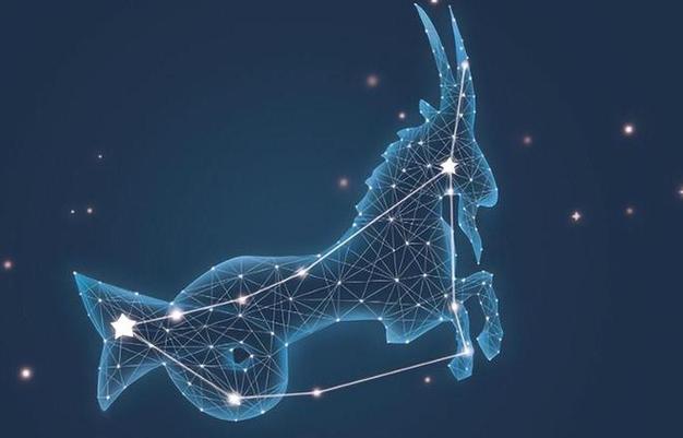 这几座星座红运常相伴最有福气