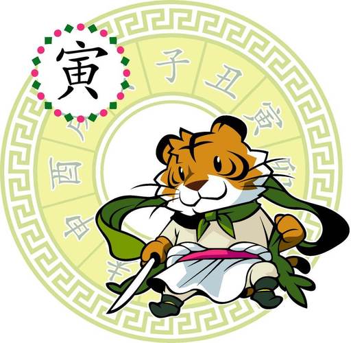 2015.10.7生肖运势