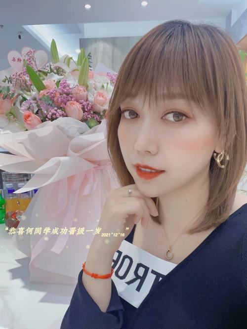 射手座老公对妻子非常宠溺,善于营造浪漫气氛