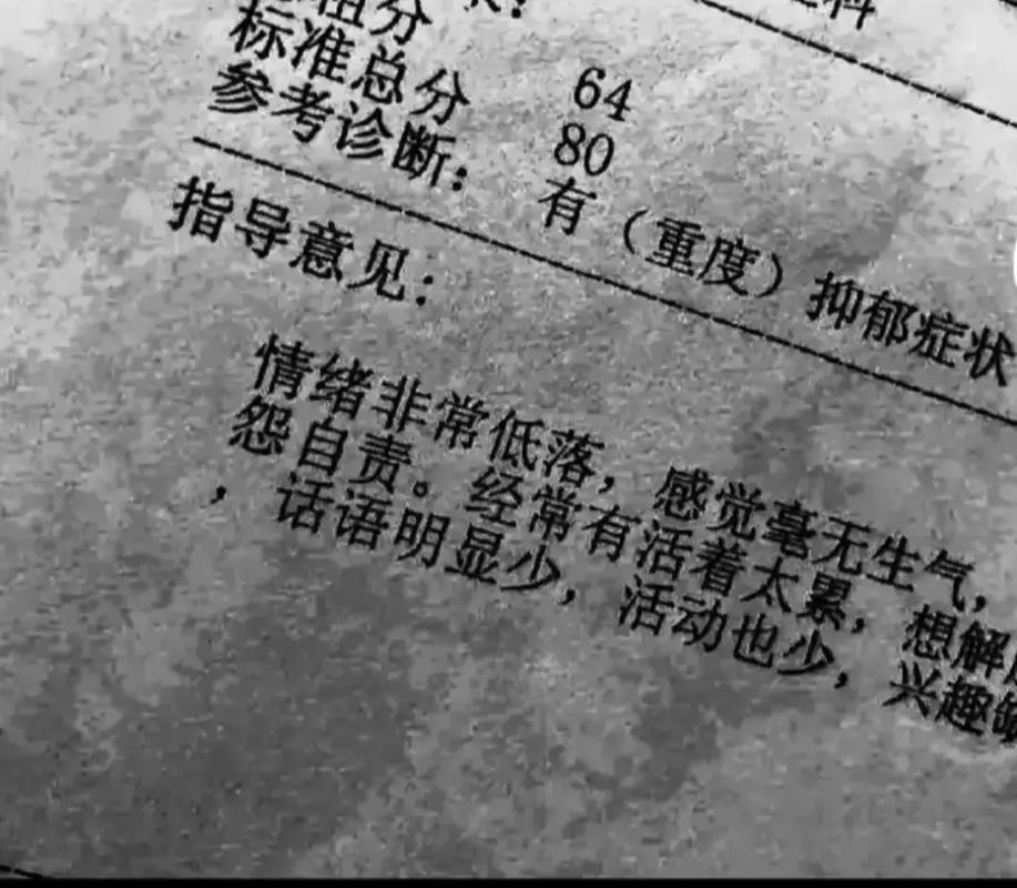 梦见家里办酒席有什么预兆