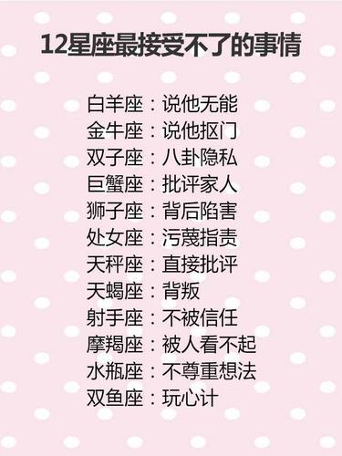 他们很受欢迎但总单身!最让人仰慕但不懂谈恋爱的3星座