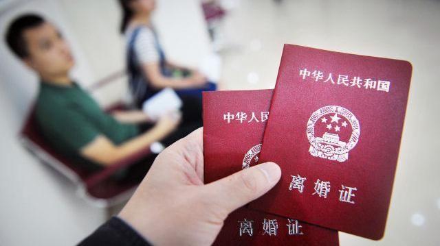 两只羊哭断肠是什么意思,生活在一起会怎么样