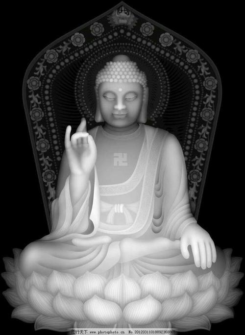 梦见拜菩萨周公解梦，梦见拜菩萨是什么意思？