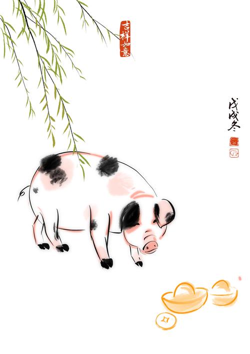 动不动就喜欢黏人的生肖