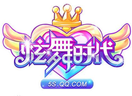炫舞时代舞团名字颜色