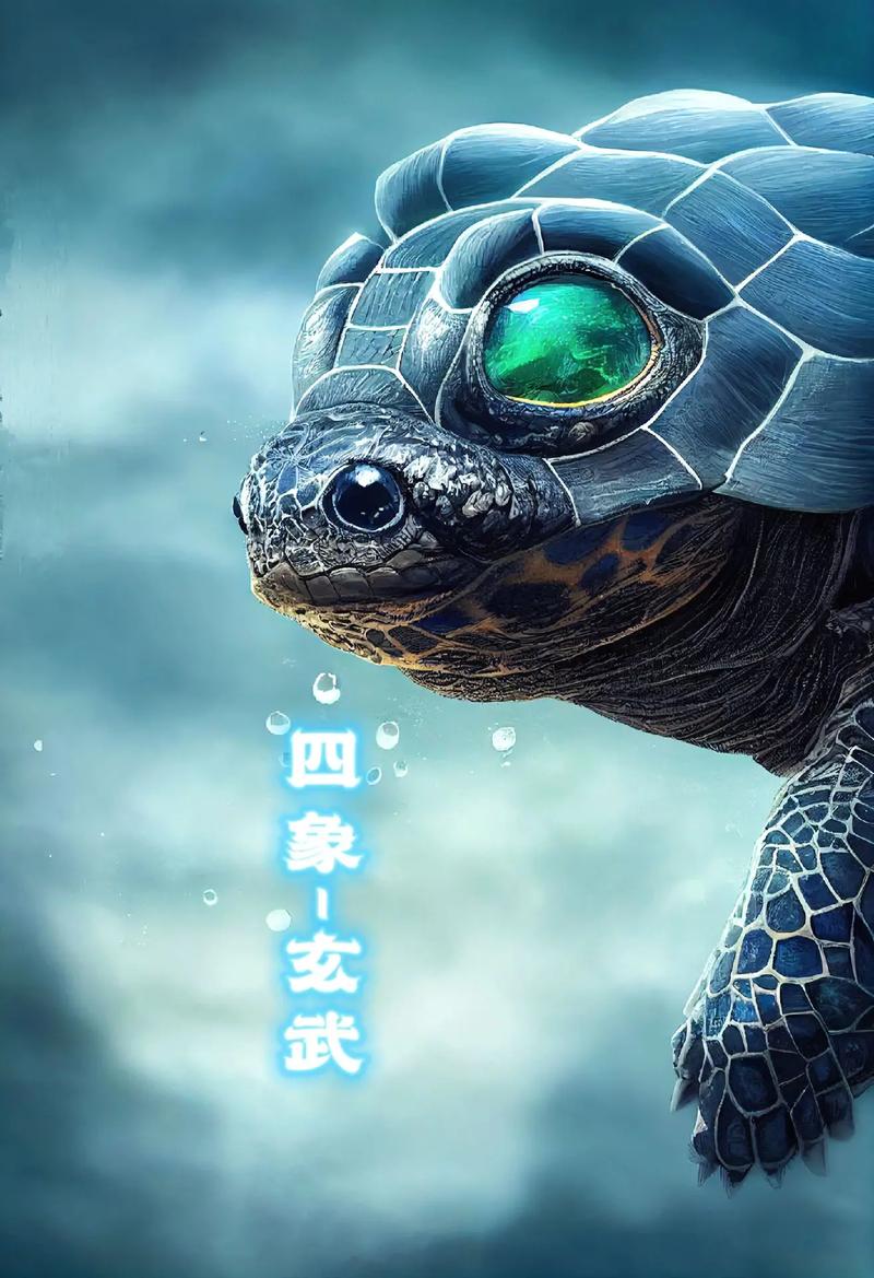 梦见人抓灵兽
