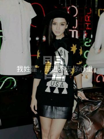姓瞿的女孩名字古风的有哪些