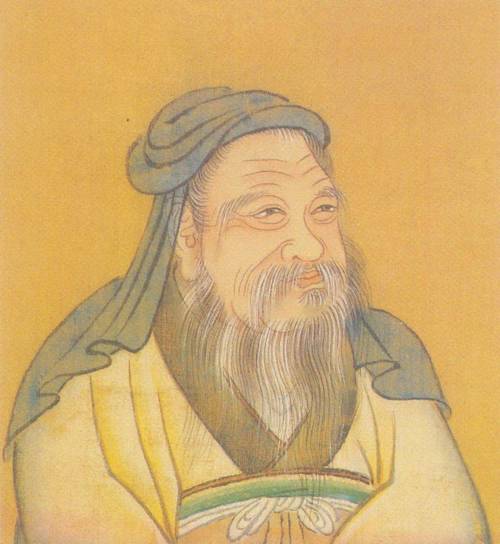 梦见自己高升什么预兆