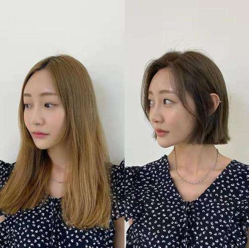 女人如何利用头发来增加运势