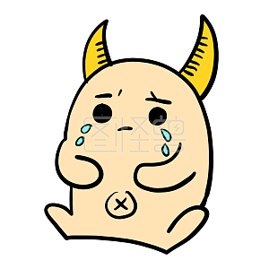 摩羯座玻璃心的表现
