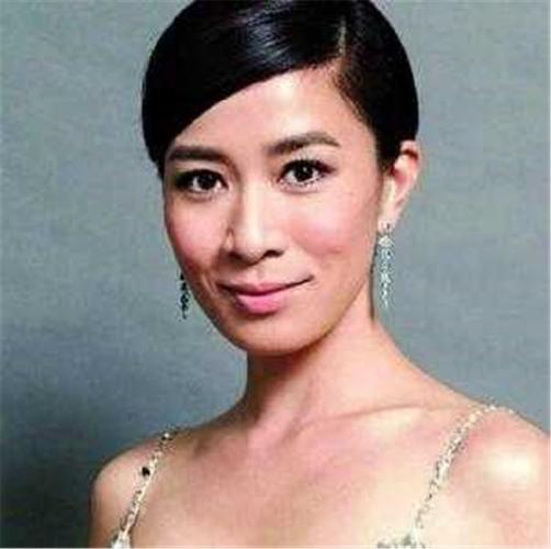 旺夫鼻是什么样的
