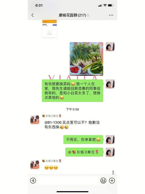 结婚葱是男方买还是女方