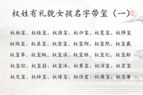 亦字在女孩名字的寓意好不好
