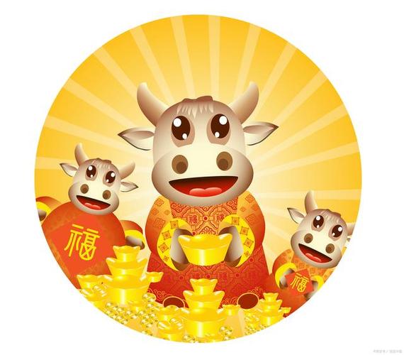 2022年8月偏财运最好的生肖