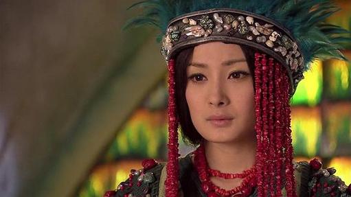 属牛人最爱看什么电视剧?