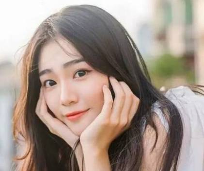 2022年长的漂亮命苦三大星座女