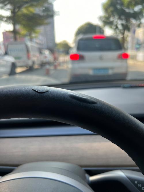 梦见方向盘周公解梦,梦见方向盘是什么意思?