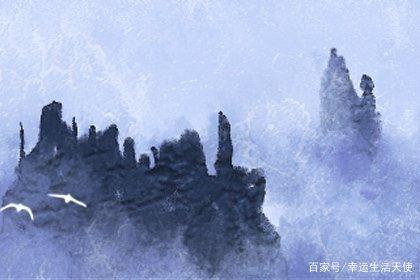 石榴木命穿什么颜色衣服好