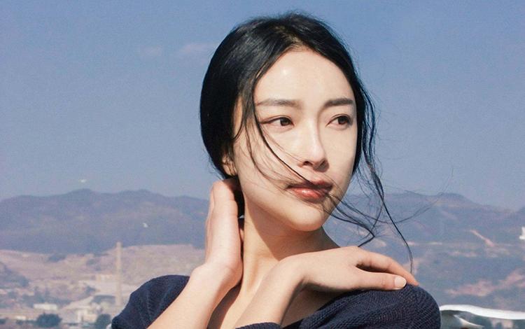 固执的女性 固执的女人好吗