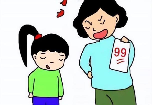 相学上看哪些人总是扫兴