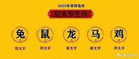 属鸡2021年有没有吉星和凶星