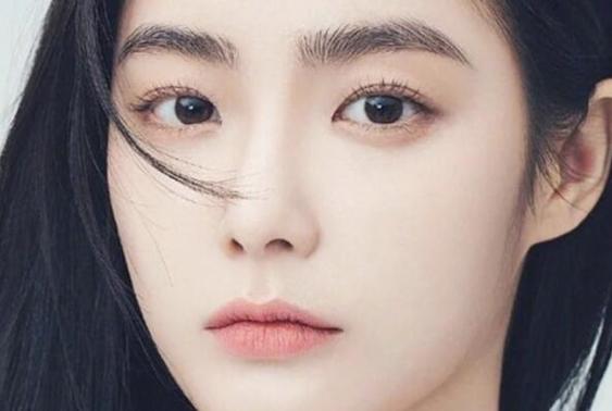 凤眼的女人性格怎么样