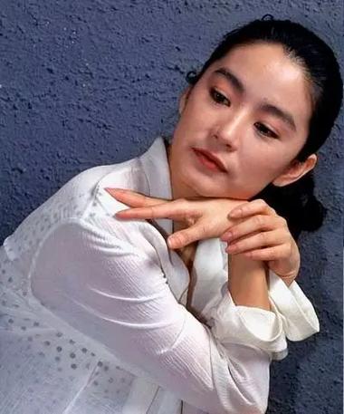 测测你为什么抓不住女神的心