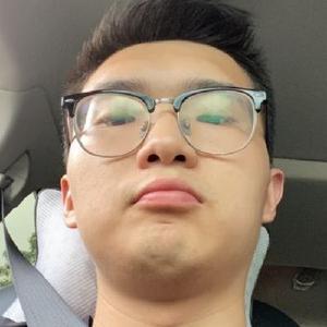 杨恩泽这个名字怎么样