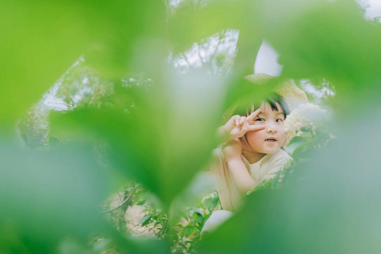 梦见妈妈和爸爸一起顺衣服