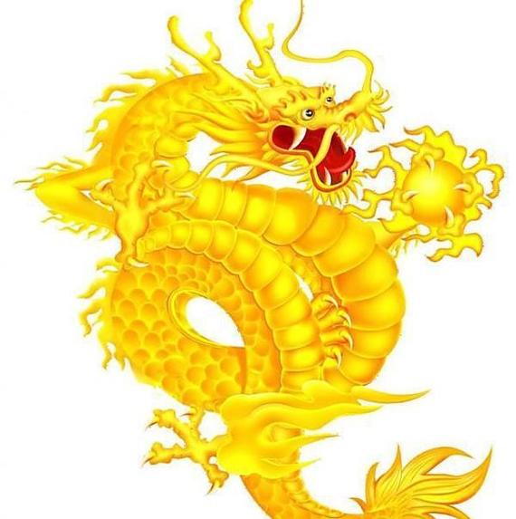 最适合过平凡生活的属龙