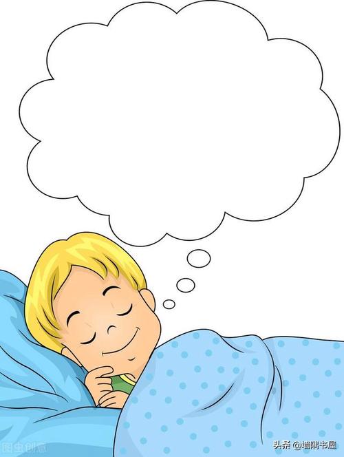 梦到疲惫是什么意思