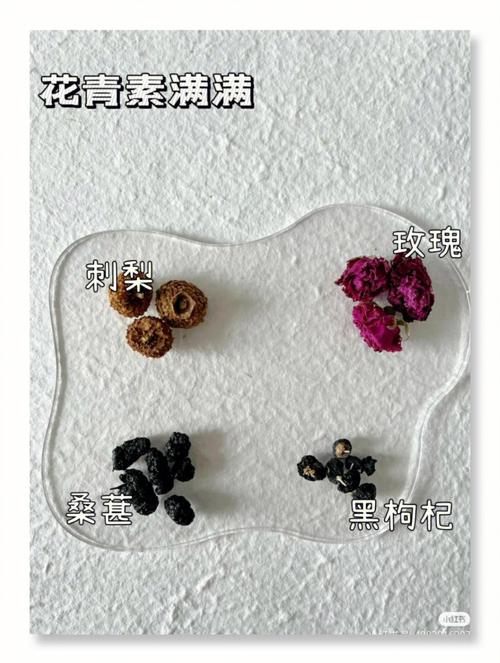 人穷志不穷 属鸡在几岁打响翻身仗