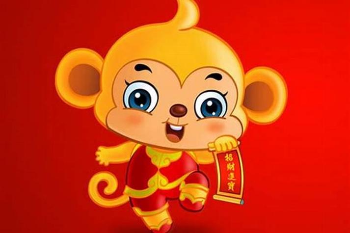 2021年生肖猴农历十月运势具体怎么样